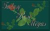 fantastysign.jpg - 2287 Bytes