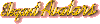 femalelogo.gif - 2250 Bytes
